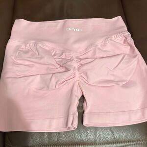 New DFYNE short size M SOLD